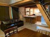 37905 Hall Road - Photo 59