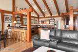 37905 Hall Road - Photo 6