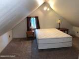 37905 Hall Road - Photo 60