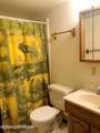 37905 Hall Road - Photo 61