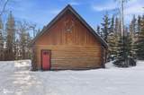 37905 Hall Road - Photo 63