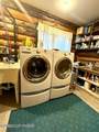 37905 Hall Road - Photo 64
