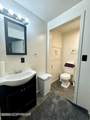 37905 Hall Road - Photo 65