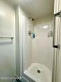 37905 Hall Road - Photo 66
