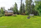 37905 Hall Road - Photo 67