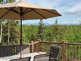 37905 Hall Road - Photo 69