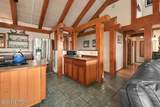 37905 Hall Road - Photo 7
