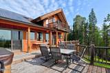 37905 Hall Road - Photo 70