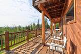 37905 Hall Road - Photo 71