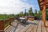 37905 Hall Road - Photo 72