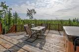 37905 Hall Road - Photo 73