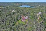 37905 Hall Road - Photo 74