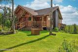37905 Hall Road - Photo 75