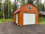 37905 Hall Road - Photo 76