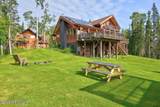 37905 Hall Road - Photo 77