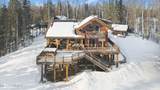 37905 Hall Road - Photo 78