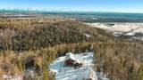 37905 Hall Road - Photo 79