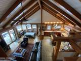 37905 Hall Road - Photo 8