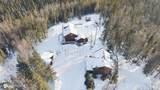37905 Hall Road - Photo 80