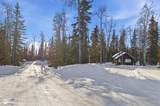 37905 Hall Road - Photo 81
