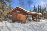37905 Hall Road - Photo 82