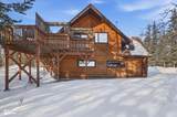 37905 Hall Road - Photo 83
