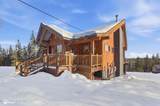 37905 Hall Road - Photo 84