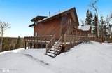 37905 Hall Road - Photo 85