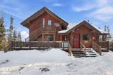 37905 Hall Road - Photo 86