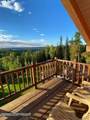 37905 Hall Road - Photo 87