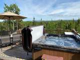 37905 Hall Road - Photo 88