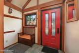 37905 Hall Road - Photo 9