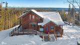 37905 Hall Road - Photo 90