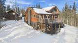 37905 Hall Road - Photo 91