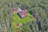 37905 Hall Road - Photo 93