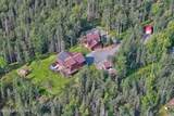 37905 Hall Road - Photo 94