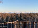 37905 Hall Road - Photo 96