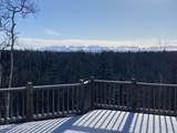 37905 Hall Road - Photo 97