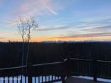 37905 Hall Road - Photo 99