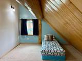 5 Borealis Avenue - Photo 10