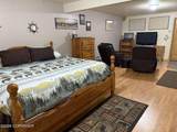 5 Borealis Avenue - Photo 11