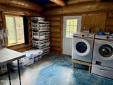 5 Borealis Avenue - Photo 12
