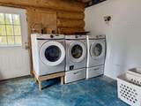 5 Borealis Avenue - Photo 13