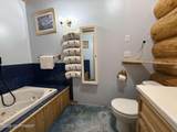 5 Borealis Avenue - Photo 14