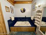5 Borealis Avenue - Photo 15