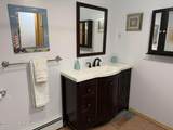 5 Borealis Avenue - Photo 17