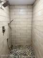 5 Borealis Avenue - Photo 18
