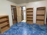 5 Borealis Avenue - Photo 19