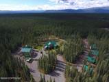 5 Borealis Avenue - Photo 2