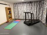 5 Borealis Avenue - Photo 20